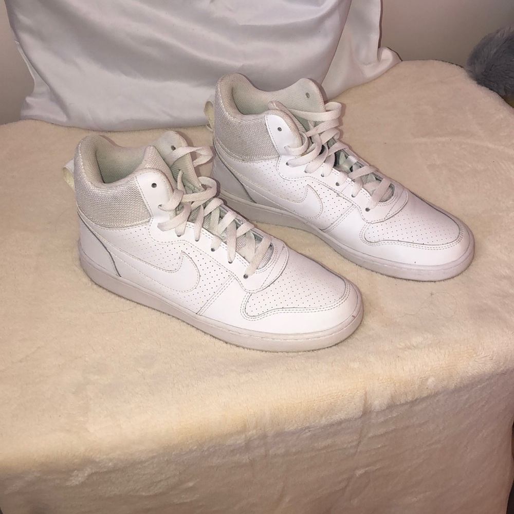 Air Force ones